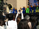 071103waseda2.jpg
