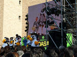 071103waseda3.jpg