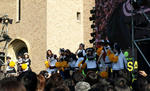 071103waseda4.jpg