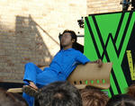 071103waseda5.jpg