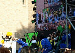 071103waseda6.jpg