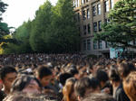071103waseda8.jpg