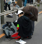 071104char1.jpg