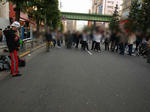 071104char3.jpg