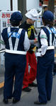 071104char4.jpg