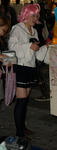 071104cos1.jpg