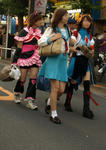 071104cos2.jpg
