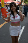 071104cos5.jpg