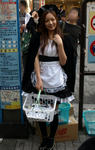 071104cos6.jpg