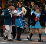 071104cos7.jpg