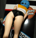 071106pairei5.jpg