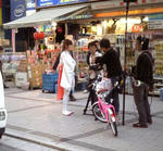 071107akiba1.jpg