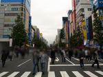 071111cos0.jpg