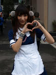 071111cos1.jpg