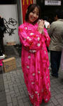 071111cos3.jpg