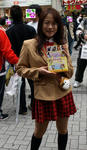 071111cos4.jpg