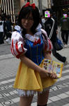 071111cos5.jpg