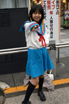 071111cos6.jpg