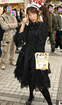 071111cos9.jpg