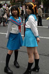 071111cos10.jpg