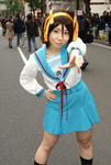 071111cos11.jpg