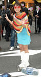 071111cos13.jpg