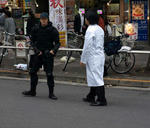 0711111krnagr1.jpg