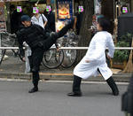 0711111krnagr2.jpg