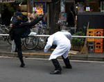 0711111krnagr3.jpg