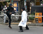 0711111krnagr4.jpg