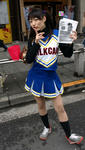 0711111milk2.jpg