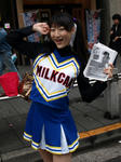 0711111milk3.jpg