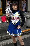 0711111milk5.jpg
