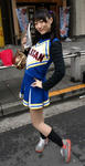 0711111milk6.jpg