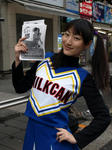 0711111milk7.jpg