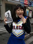 0711111milk8.jpg