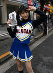 0711111milk9.jpg