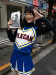 0711111milk10.jpg