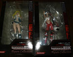071113beatmania1.jpg