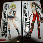 071113beatmania5.jpg