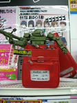 071115akiba9.jpg