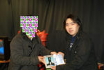 071117fukui2.jpg