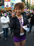 071118akiba1.jpg