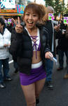 071118akiba2.jpg