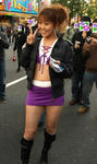 071118akiba3.jpg