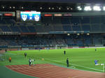 071118alb1.jpg