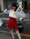 071118milk1.jpg