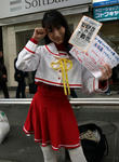 071118milk2.jpg