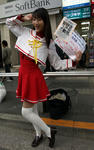 071118milk3.jpg