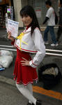 071118milk4.jpg